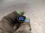 Handgriff Kofferraum 81260J7210 Kia Ceed Sportswagon (CDF) Kombi 5-drs 1.0i T-GDi 12V (G3LC)