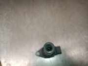 Zündschloss 1K0905851 Volkswagen Tiguan (AD1) SUV 1.5 TSI 16V Evo BlueMotion Technology (DPCA) DPCA