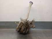 Scheibenwaschbehälter 853100F030 Toyota Verso Großraumlimousine 1.6 16V VVT-i (1ZR-FAE)