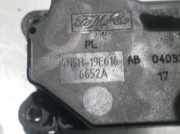 Heizlüfter 4N5H19E616AB Volvo V50 (MW) Kombi 2.0 D 16V (D4204T)