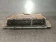 Motorsteuergerät 038906018BT Seat Toledo (1M2) Limousine 1.9 TDI 110 (AHF)