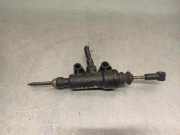 Kupplungsheberzylinder A2042900012 Mercedes-Benz C Estate (S204) Kombi 2.2 C-220 CDI 16V (OM646.811)