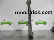Bremsanker Stange Rechts Hinten Suzuki Cabrio (ET, TA) 1.6 i 16V (TA02, SE416)