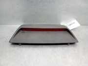 Dritte Bremsleuchte B45B51580A Mazda 3 (BM/BN) Limousine 2.2 SkyActiv-D 150 16V (SH)