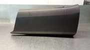 Handschuhfach 98082417ZD Opel C Furgoneta (K0) 1.5