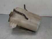 Ausgleichbehälter - - Hyundai i30 Schrägheck 1.6 CVVT 16V (G4FC)