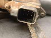 Fensterheber Links Vorne 90520209 Opel Astra F (55) Van 1.7 DTL (X17DTL)