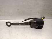GÃ¼rtelschnalle Links Vorne 6350543ETB Opel Corsa F (UB/UH/UP) SchrÃ¤gheck 5-drs Electric 50kWh (ZKX)