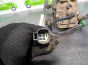 Luftpumpe Federung BH3219G525DC Land + Range Rover Range Rover Sport (LS) Geländewagen 4.4 V8 32V SE (448PN)