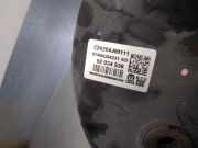 Zündspule 0986221023 Seat Cordoba (6L2) Limousine 1.4 16V (BBZ)