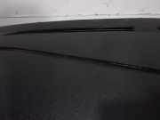 Armaturenbrett 6F1857003AF Seat V (KJ1, KJG) 1.0 MPi