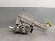 Hauptzylinder 68038556AC Dodge Journey Großraumlimousine 2.0 CRD 16V (BWD)