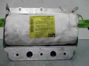 Airbag Beifahrer 600992700A Fiat Punto II (188) Schrägheck 1.2 60 S (188.A.4000)