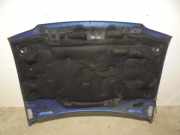 Motorhaube 6757255 Ford BERLINA/TURNIER CLX Berlina