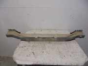 Stoßfängerträger Hinten 5184043 Opel Astra H GTC (L08) Schrägheck 3-drs 1.7 CDTi 16V (Z17DTH)