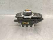 Türschloss Rechts Hinten CORREDERA Kia 2.9 Turbodiesel CAT