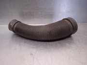 Schlauch 93319134 Opel CORSA C 1.3 16V CDTI CAT (Z 13 DT / LN9)