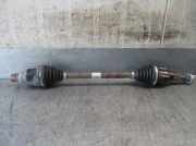 Antriebswelle Links Hinten 10424907 Chevrolet USA Trans Sport Großraumlimousine 3.4 V6 (LA1)