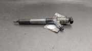 Kraftstoff-Injector 236700R010 Toyota Avensis Wagon (T25/B1E) Kombi 2.2 D-4D 16V (2AD-FTV)