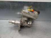 Hauptzylinder 03350890231 Opel J Sedán 1.4 Turbo (69)
