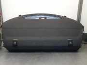 Hutablage 1176800046 Mercedes-Benz CLA (117.3) Limousine 2.0 CLA-250 Turbo 16V 4-Matic (M270.920(Euro 6))