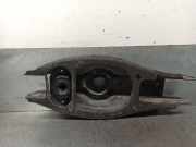 Gürtelschnalle Rechts Vorne F3034H Kia Carens IV (RP) Großraumlimousine 1.7 CRDi 16V (D4FD)