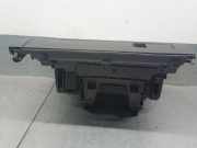 Handschuhfach 5NB857114C Volkswagen (5N) ACDPCAX0 1.5 110KW