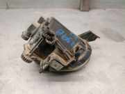 Nebelscheinwerfer Links Vorne 7L6941699E Volkswagen Touareg (7LA/7L6) SUV 2.5 TDI R5 (BPE) BPE