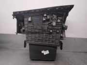 Handschuhfach 681080008R Renault Megane III Berline (BZ) Schrägheck 5-drs 1.5 dCi 85 (K9K-F830)