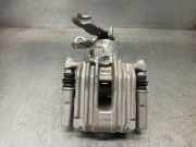 Bremssattel Links Hinten 2Q0615423C Seat Ibiza V (KJB) SchrÃ¤gheck 5-drs 1.0 TSI 12V (DLAA)