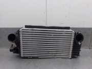 Ladeluftkühler 282702M400 Hyundai Tucson (TL) SUV 2.0 CRDi 16V 4WD (D4HA)