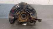 Achsschenkel Halter Rechts Vorne 28313AG000 Subaru Legacy Touring Wagon (BP) Kombi 2.5 16V (EJ25)