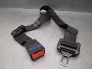 Gürtelschnalle Rechts Hinten 97FBB60044AA Ford Fiesta 4 Schrägheck 1.3i (J4R)