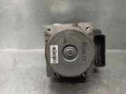 Abs Pumpe 589203U310 Kia Sportage (SL) Geländewagen 2.0 CRDi 16V VGT 4x2 (D4HA)