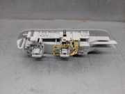 Innenbeleuchtung 8200074362 Dacia II (B8_) 1.0 SCe 75 (B8JC, B8JD)