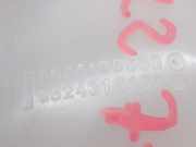 Ausgleichbehälter - - 9824198680 Peugeot II (UB_, UP_, UW_, UJ_) 1.2 PureTech 100