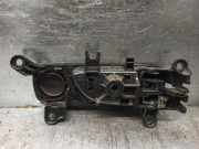 Stoßdämpfer Rechts Hinten 1703261100 Mercedes-Benz CLASE SLK (W170) ROADSTER 2.0 16V CAT