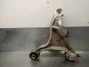 Querlenker Links Vorne Unten 31387925 Volvo V70 (SW) Kombi 2.4 D5 20V (D5244T)