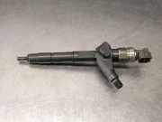 Kraftstoff-Injector AW402AW4 Nissan X-Trail (T30) SUV 2.2 dCi 16V 4x2 (YD22ETi)