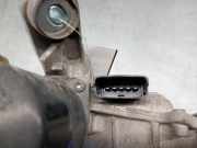 Scheibenwischermotor Vorne 288150003R Renault Grand Scénic III (JZ) Großraumlimousine 1.9 dCi 130 FAP (F9Q-872(F9Q-P8))