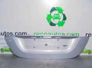 Handgriff Kofferraum A2097500081 Mercedes-Benz CLK (C209) Coupé 3.2 320 V6 18V (M112.955)