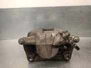 Bremssattel Rechts Vorne 9831731080 Peugeot 508 SW (F4/FC/FJ/FR) Kombi 2.0 16V BlueHDi 160 (DW10FCC(EHY))