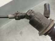 Kupplungsheberzylinder 8200673232B Renault KASTEN 2.3 dCi Diesel CAT