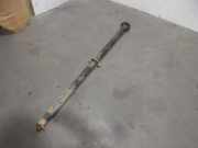 Kardanwelle A2024104406 Mercedes-Benz CLASE C 180 (202.018)
