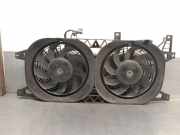 Kühlerventilator 9923259000 Hyundai H-350 Van 2.5 CRDi (D4CB)
