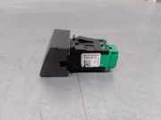 Lichtschalter 96770413ZE Peugeot SW I (8E_) 2.0 HDi