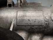 Achsschenkel Halter Links Hinten 4764599AA Chrysler Sebring (JR) Limousine 2.0 16V (ECC)