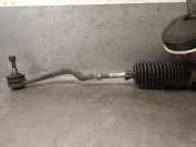 Lenkgetriebe 8200265236 Dacia Logan (LS) Limousine 1.4 (K7J-710)