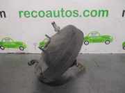 BremskraftverstÃ¤rker JKC87501517 Nissan Almera (N16) SchrÃ¤gheck 2.2 Di 16V (YD22)