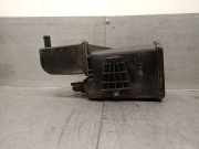 Aktivkohlefilter 2250035300 SsangYong XLV SUV 1.6 e-XGi 16V 2WD (G16DF(173.910))